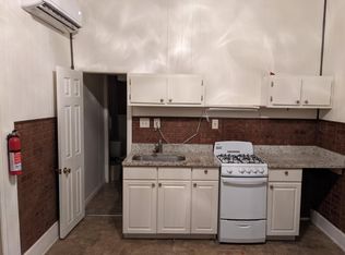 203 Walnut St APT 2, Columbia, PA 17512