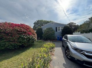 379 Water St, Wakefield, MA 01880