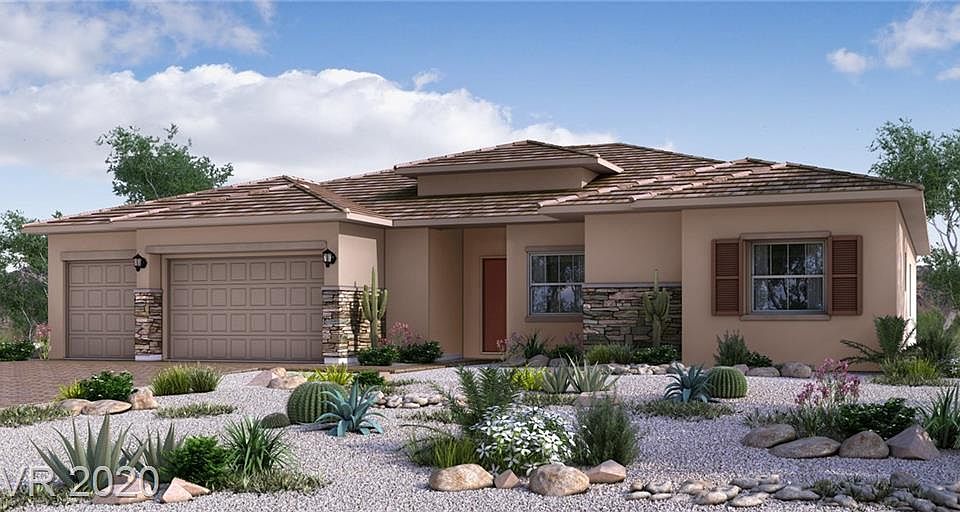 1st image of 7351 Heritage Pines Ct