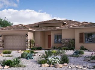 7351 Heritage Pines Ct, Las Vegas, NV 89131