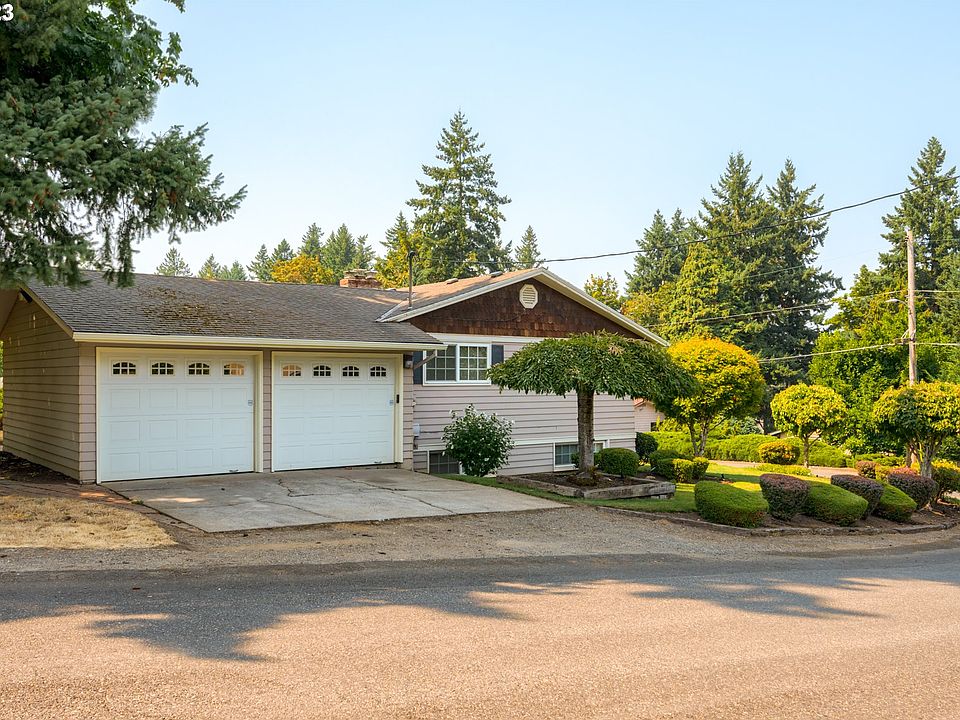 15260 NE Clackamas St, Portland, OR 97230 MLS 22514912 Zillow