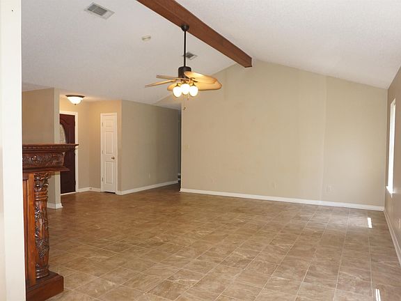 2nd image of 2503 Cecil Tedder Dr