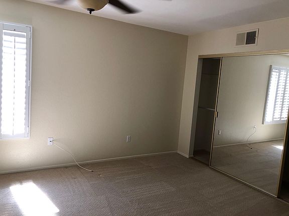 5th image of 3340 Ironwood Pl