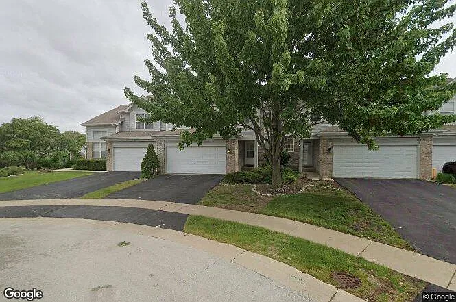 192 Cheviot Ct — Photo 17