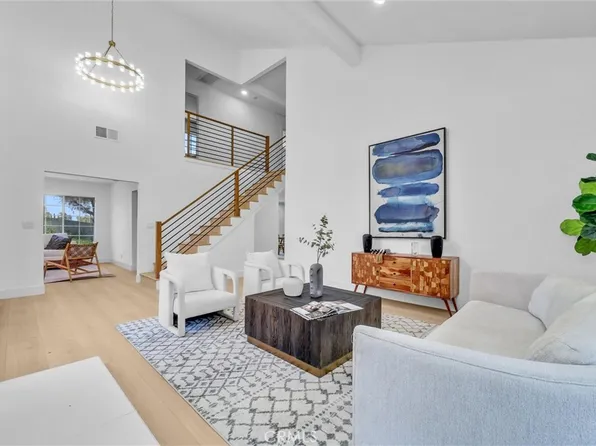 15261 La Belle St, Hacienda Heights, CA 91745