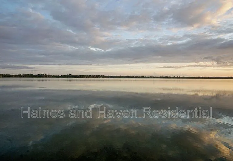 1030 W Lake Marion Rd #4 — Photo 29