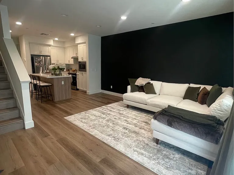 Livingroom.