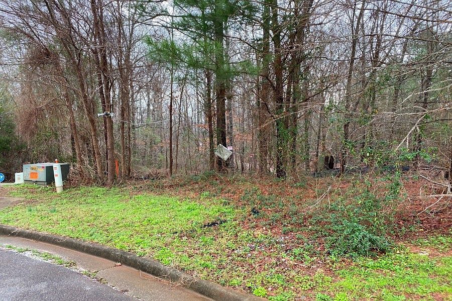 2nd image of 205 Shenandoah Dr