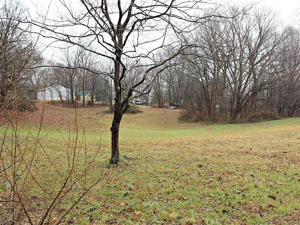 2nd image of LOT 4 R H Martin Rd