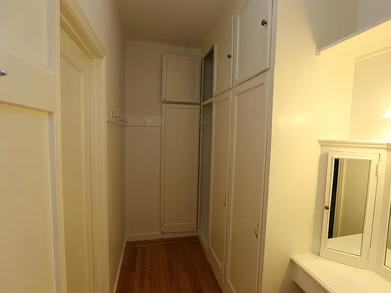 1701 N Point St #106 — Photo 17