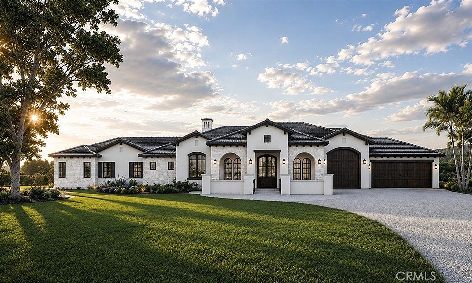 1st image of 18346 Vista De Montanas Lot A
