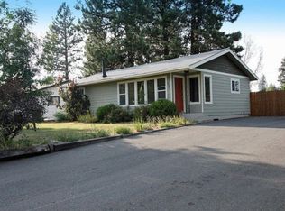 709 E 10th Ave, Post Falls, ID 83854