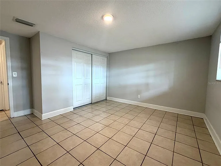 10022 E Wilder Ave #12 — Photo 7