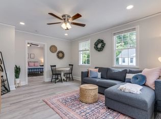 2308 Wheat St, Columbia, SC 29205