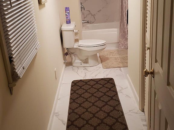 4th image of 500 Surfside Dr