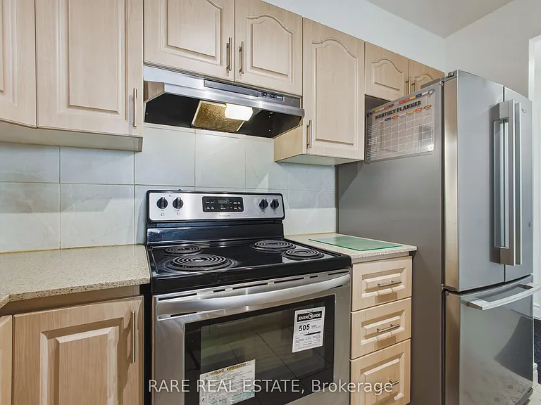 400 McLevin Ave #1807 — Photo 12