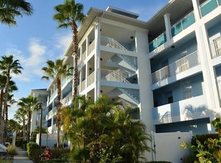 8405 Placida Rd #5, Placida, FL 33946