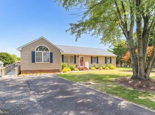 None Available, Salisbury, MD 21801