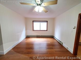 13 Cutter St #1G, Somerville, MA 02145