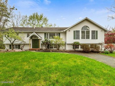 35 Prospect Avenue, Averill Park, NY, 12018
