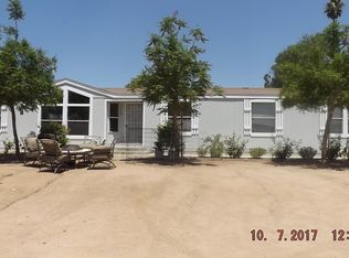 33409 Almond St, Wildomar, CA 92595