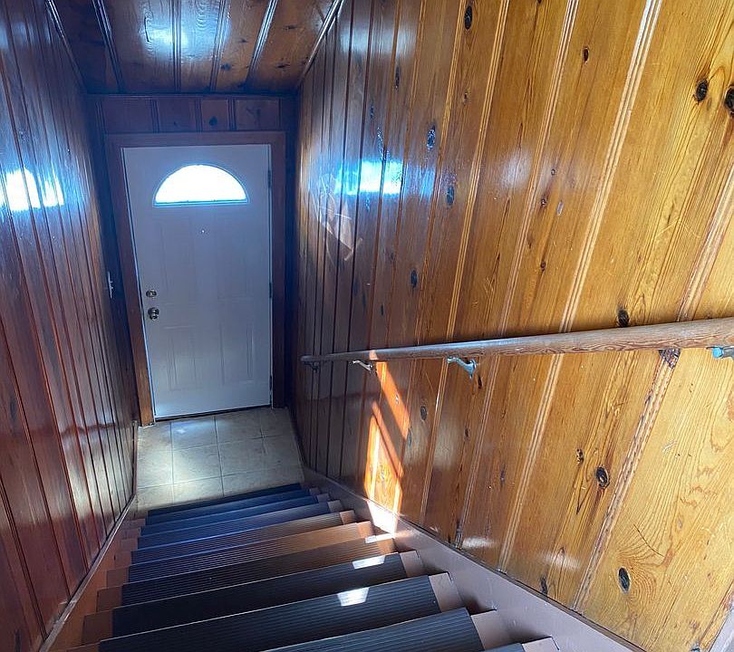 322 West Main Apartments Mascoutah, IL Zillow