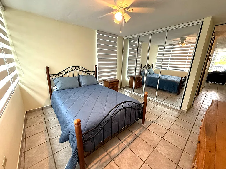 6200 Avenue Isla Verde #2 — Photo 26