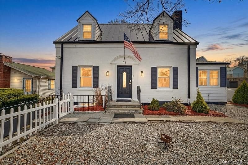1st image of 12 N Lawn Avenue