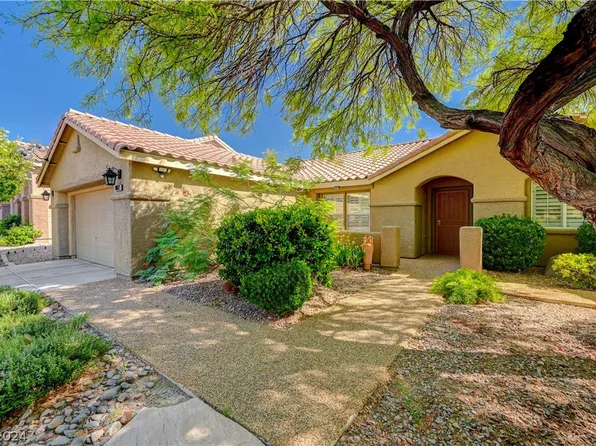 10612 Tyne Pl, Las Vegas, NV 89144