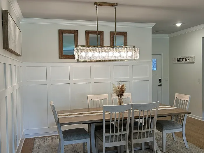 12450 Delia Ann Ln — Photo 6