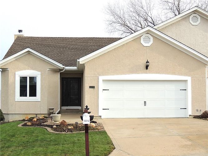 1st image of 12512 Augusta Dr