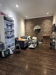 Rented by Avenues Real Estate