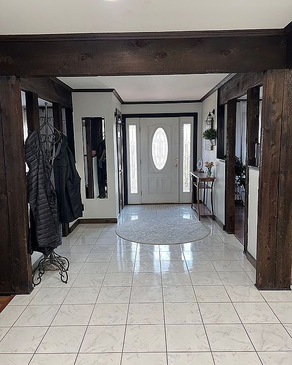 22297 Sacajawea Rd, Sedalia, MO 65301 Zillow