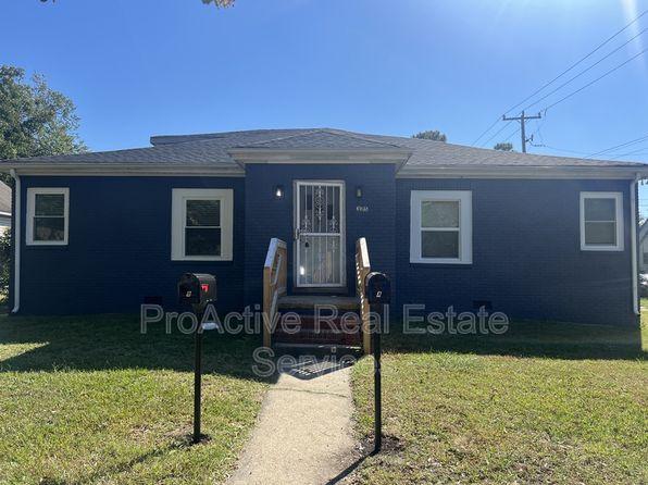 325 W 37th St APT B