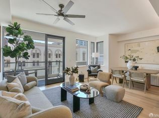 1650 Broadway #504, San Francisco, CA 94109
