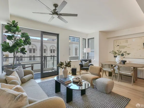 1650 Broadway #504, San Francisco, CA 94109