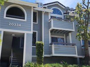 20334 Rue Crevier UNIT 622, Santa Clarita, CA 91351