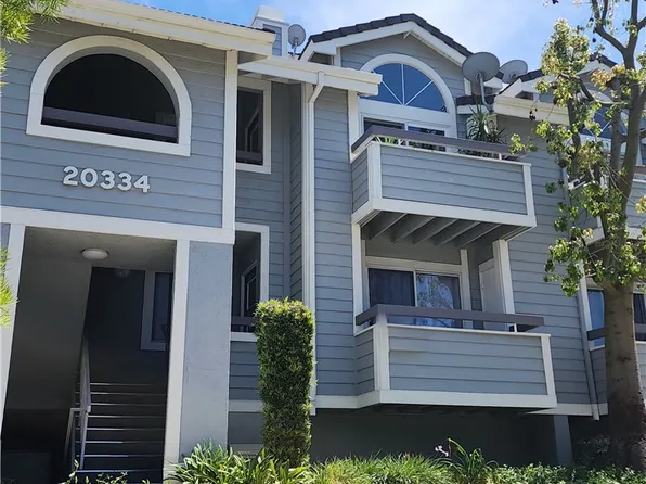 20334 Rue Crevier Unit 622, Santa Clarita, CA 91351