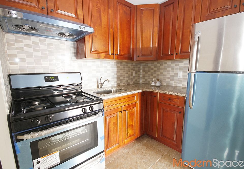 1st image of 8223 Queens Blvd #3F