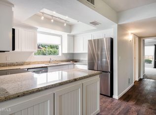 8651 E Royal Palm Rd UNIT 117, Scottsdale, AZ 85258