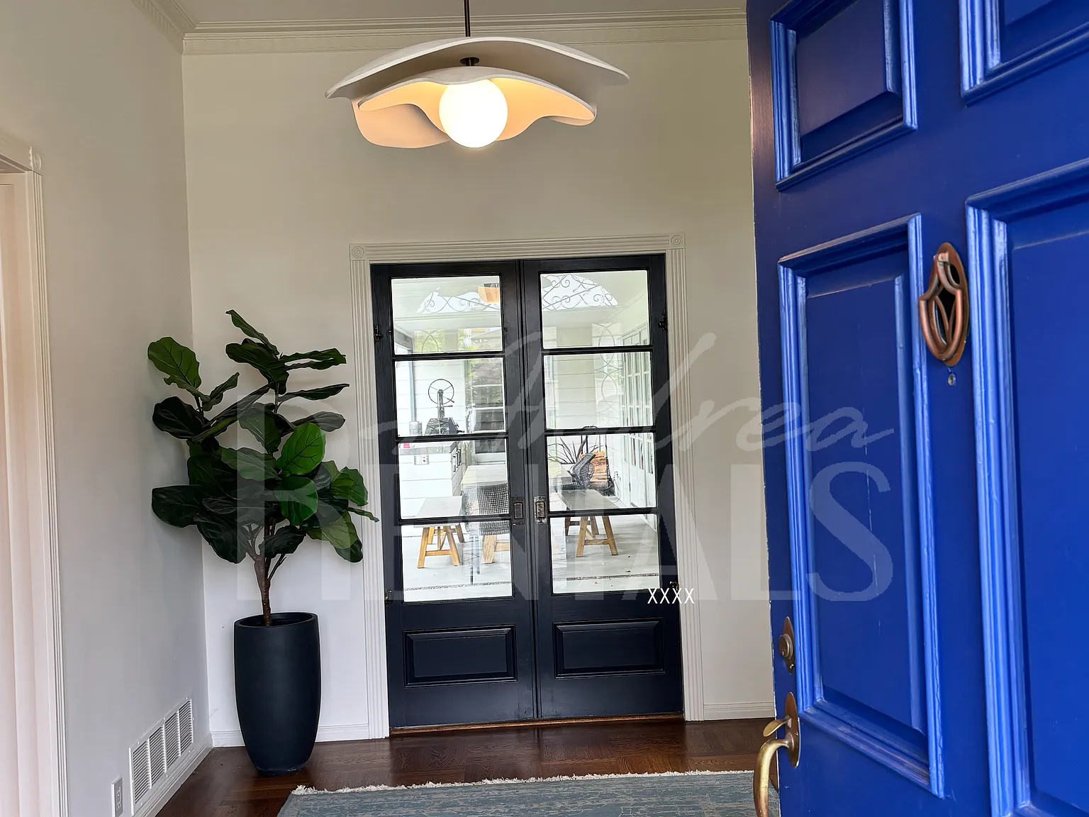 4 bed, 4221 sqft, $10,000 — Photo 3