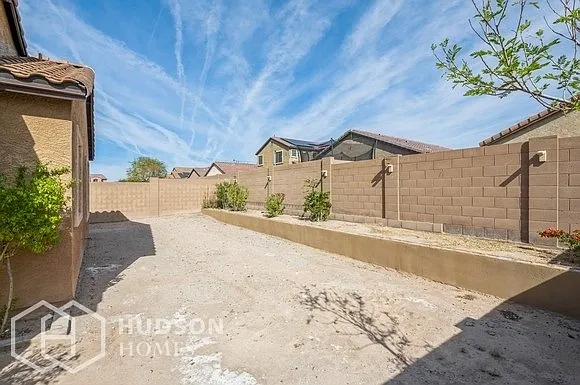 23612 W Hopi St — Photo 19