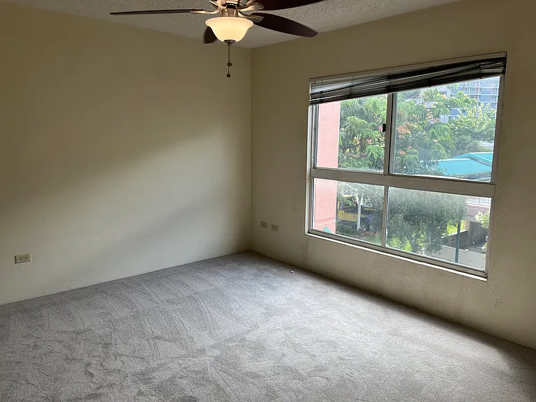 1090 Ala Napunani St #205 — Photo 15