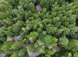 291 Sudden Valley Dr, Bellingham, WA 98229