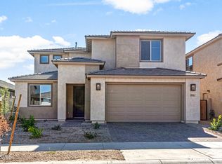 1945 W Horsetail Trl, Phoenix, AZ 85085