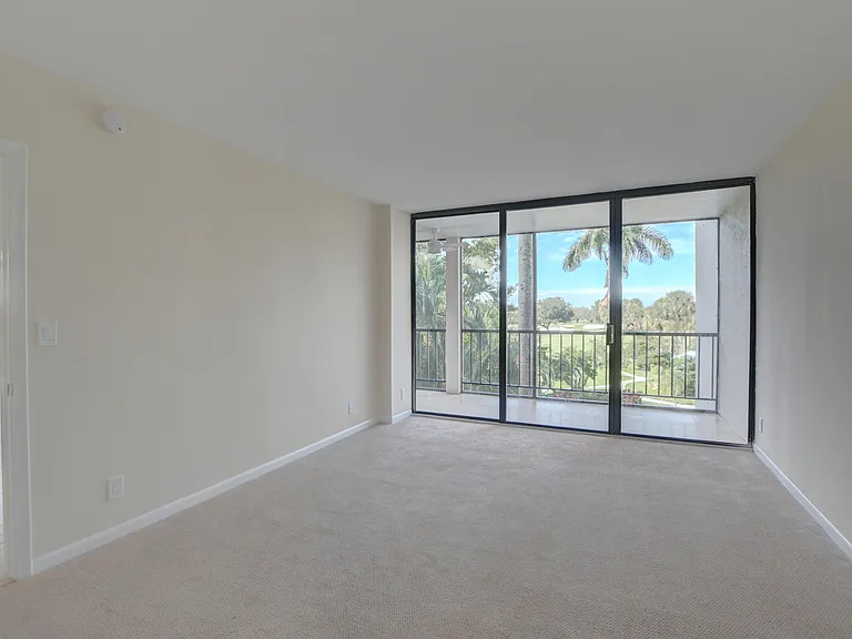6797 Willow Wood Dr #6034 — Photo 12