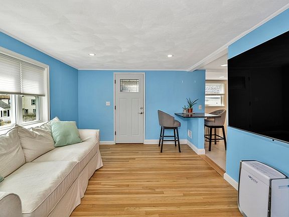 4th image of 38 Grassmere Rd