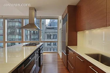 Sold by Corcoran