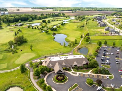 7154 Ironwood Ct, Yorkville, IL, 60560