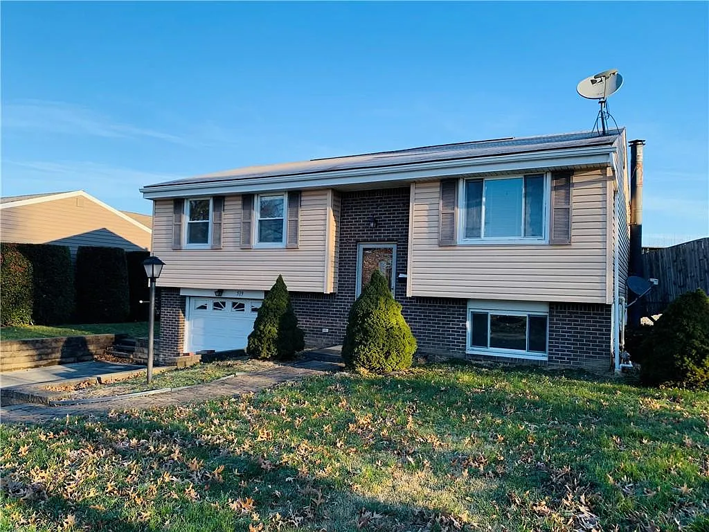 519 Rothey Dr photo 1